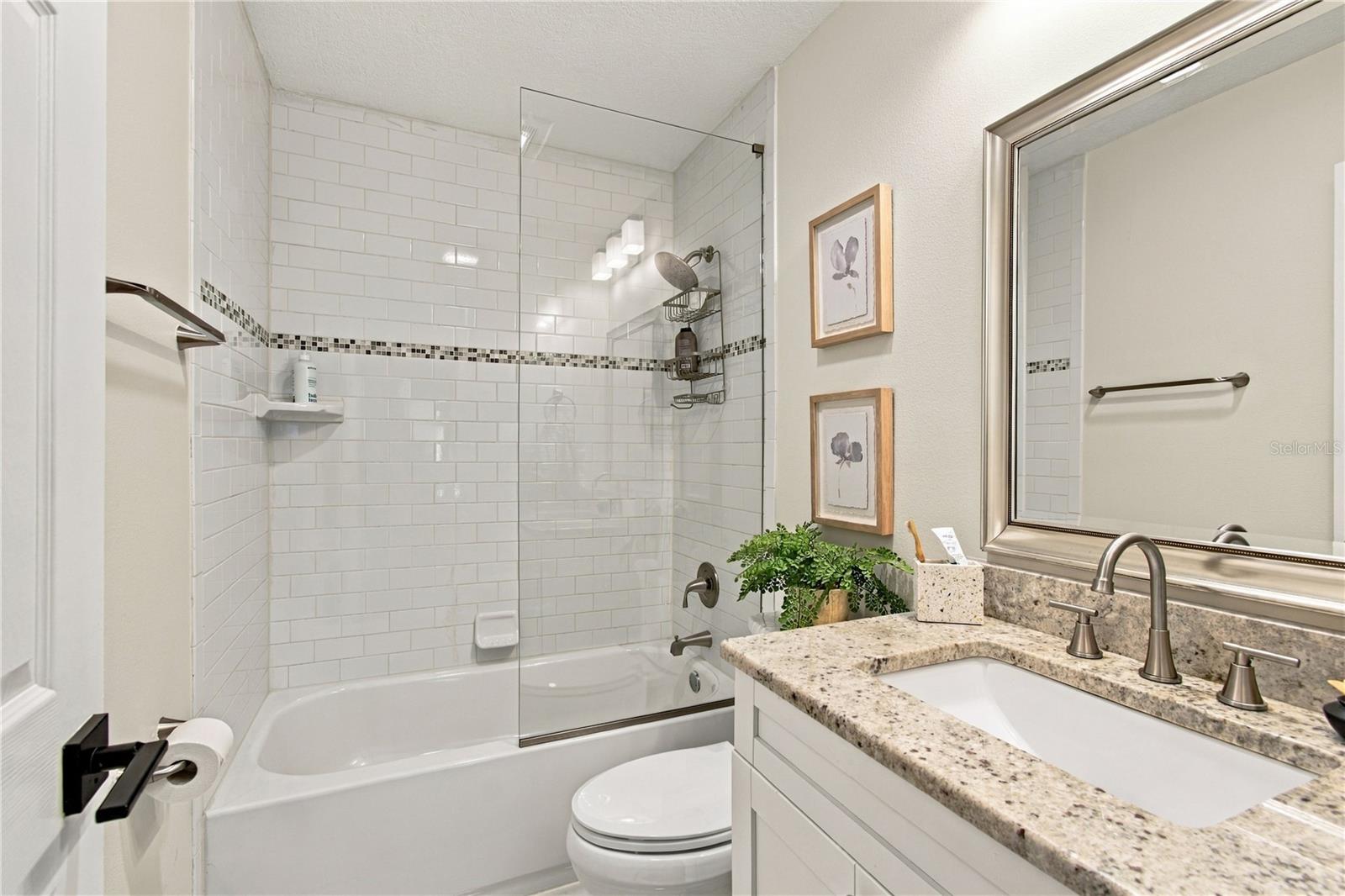 4613 S FERDINAND AVENUE, Tampa, FL 33611