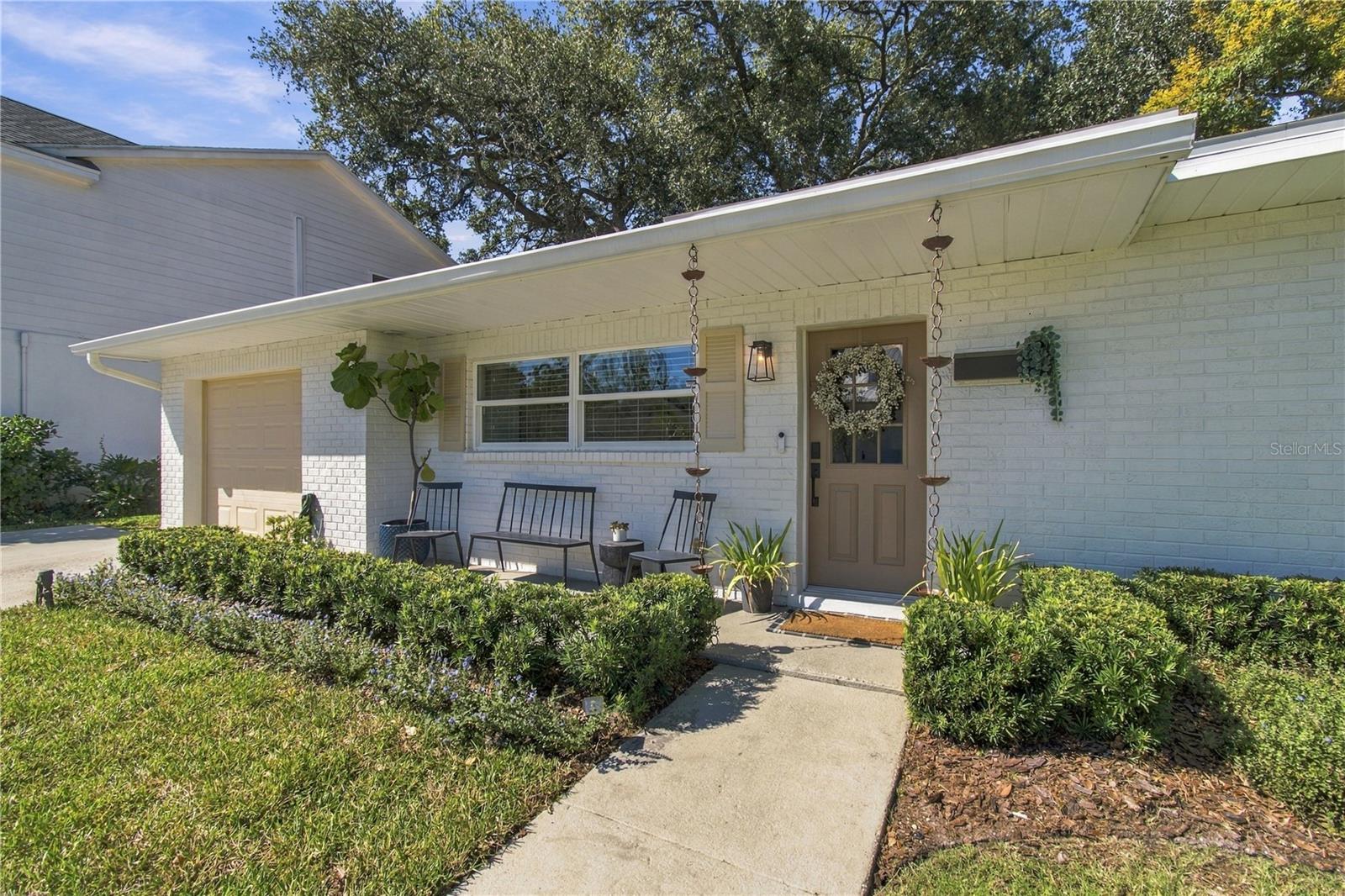 4613 S FERDINAND AVENUE, Tampa, FL 33611 4613 S FERDINAND AVENUE, Tampa, FL 33611