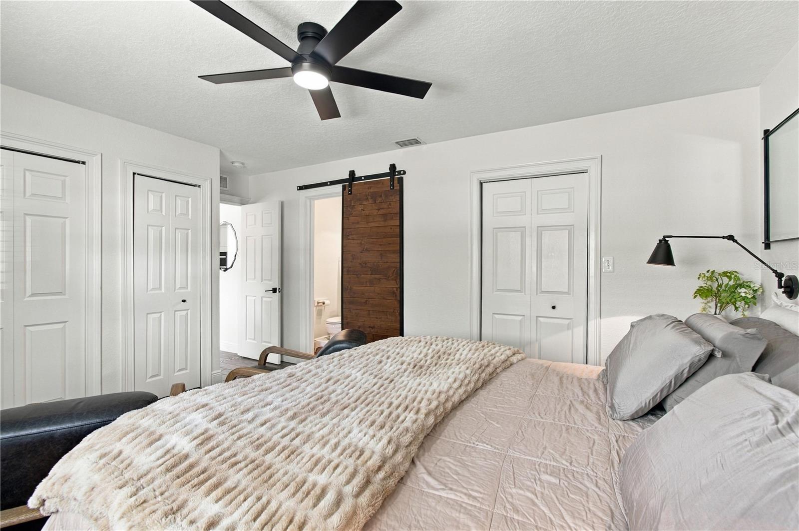 4613 S FERDINAND AVENUE, Tampa, FL 33611