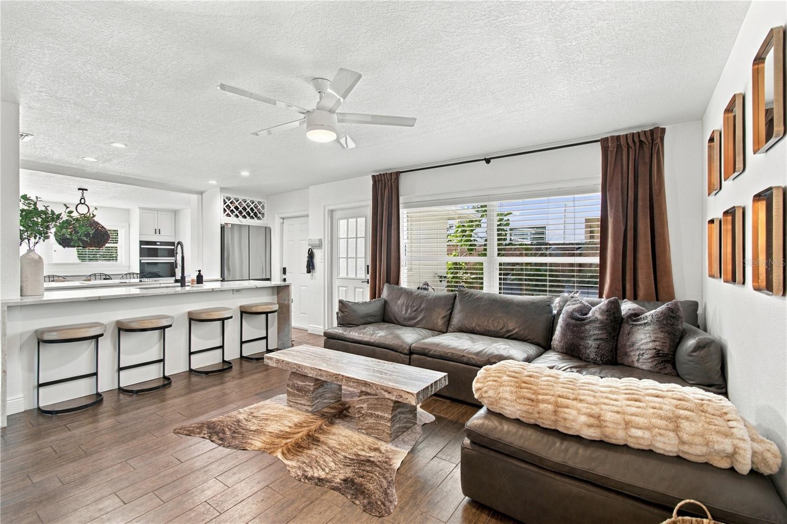 4613 S FERDINAND AVENUE, Tampa, FL 33611