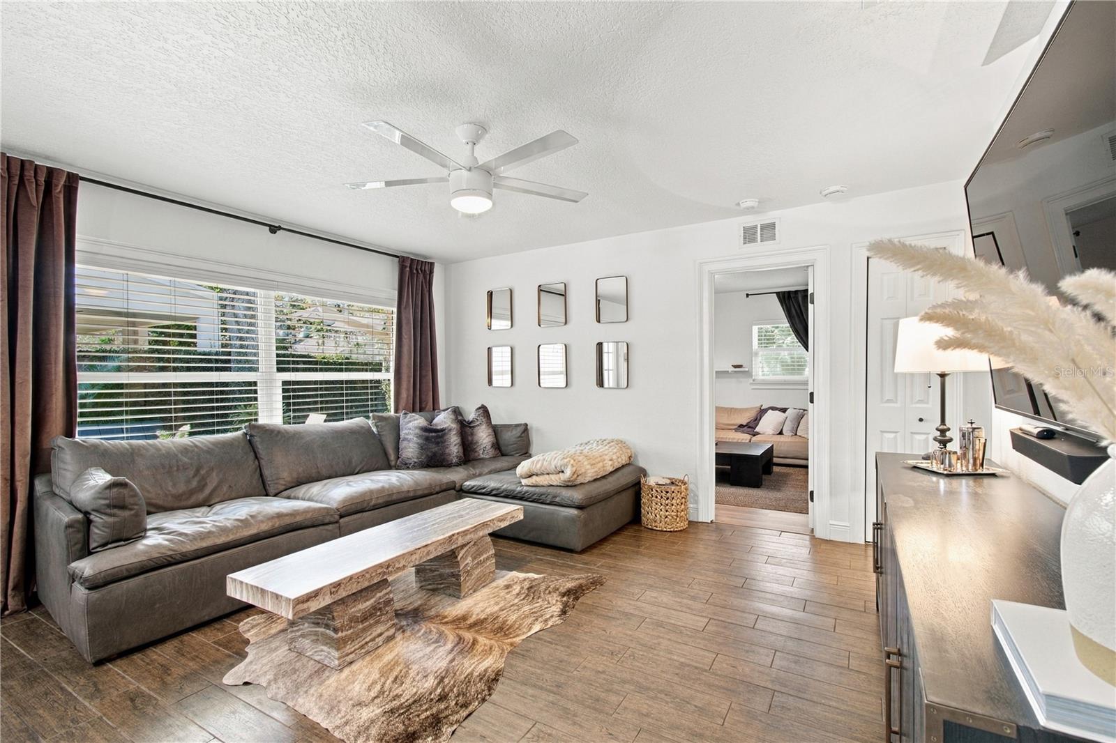 4613 S FERDINAND AVENUE, Tampa, FL 33611