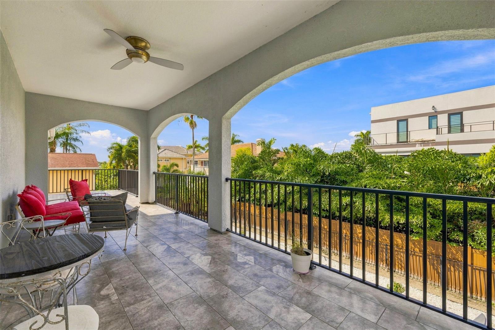 4001 42ND STREET S, St Petersburg, FL 33711
