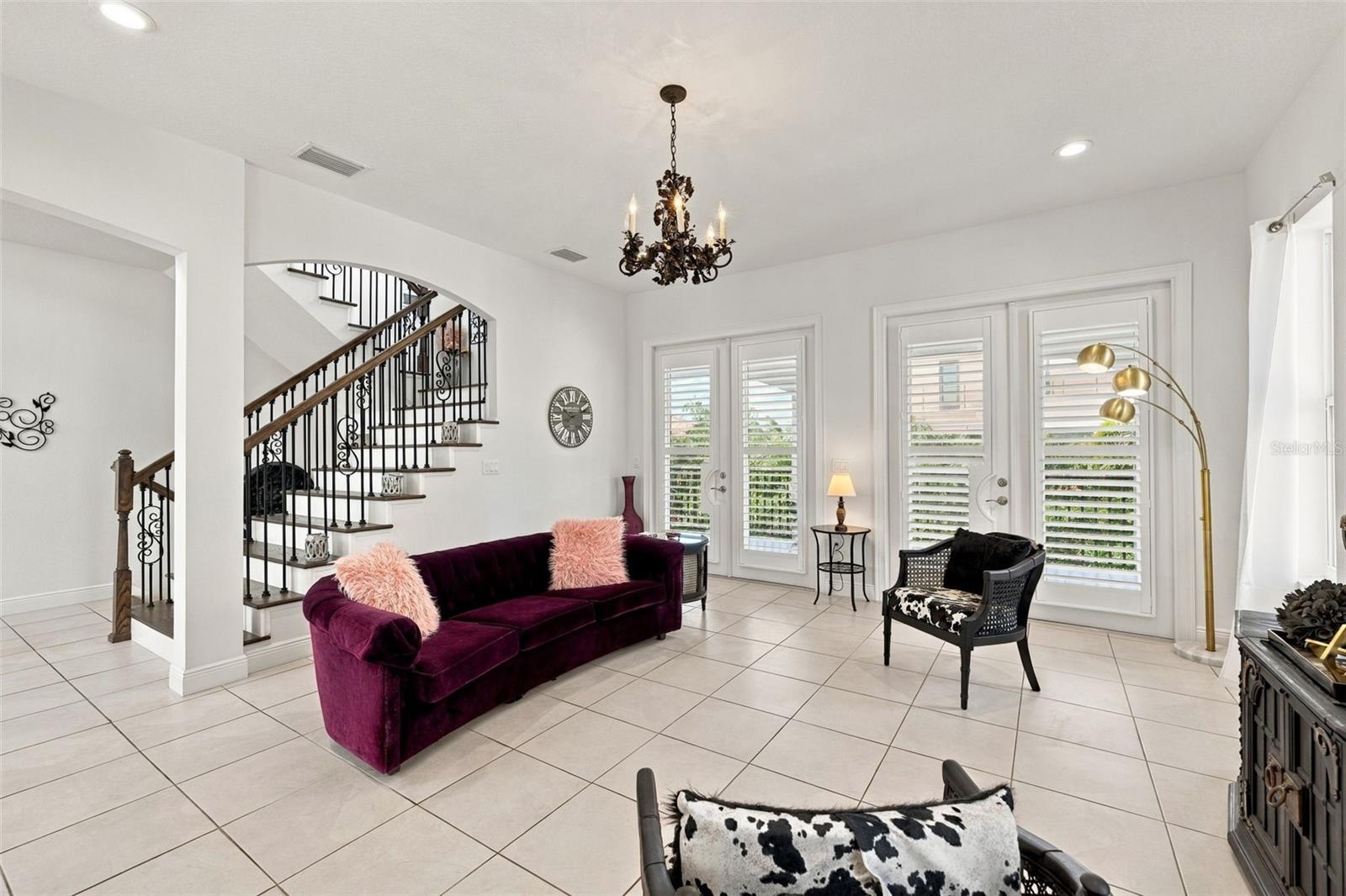 4001 42ND STREET S, St Petersburg, FL 33711
