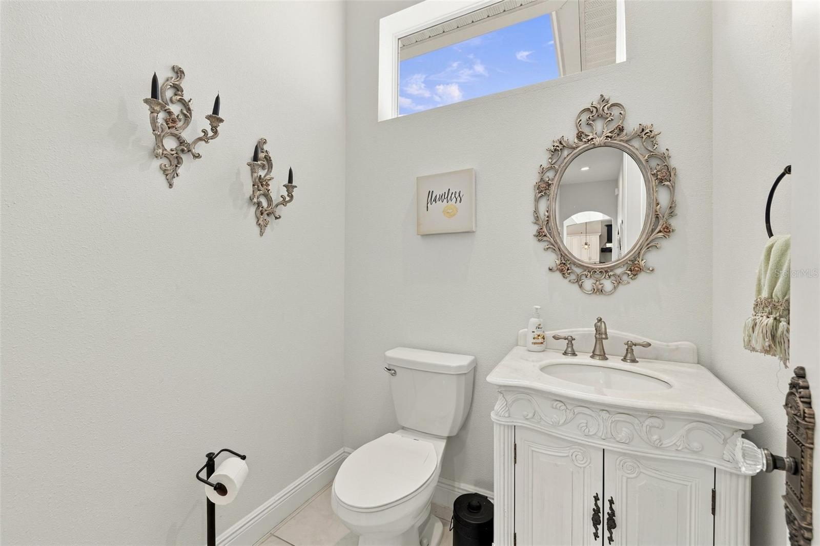 4001 42ND STREET S, St Petersburg, FL 33711