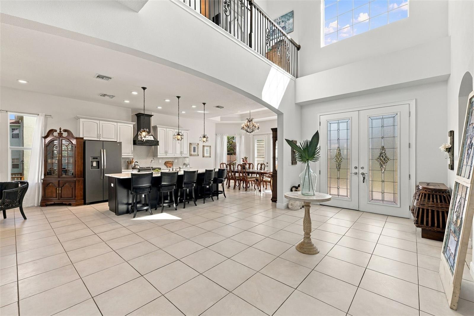 4001 42ND STREET S, St Petersburg, FL 33711