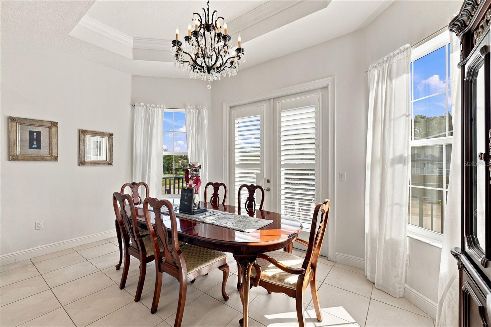 4001 42ND STREET S, St Petersburg, FL 33711