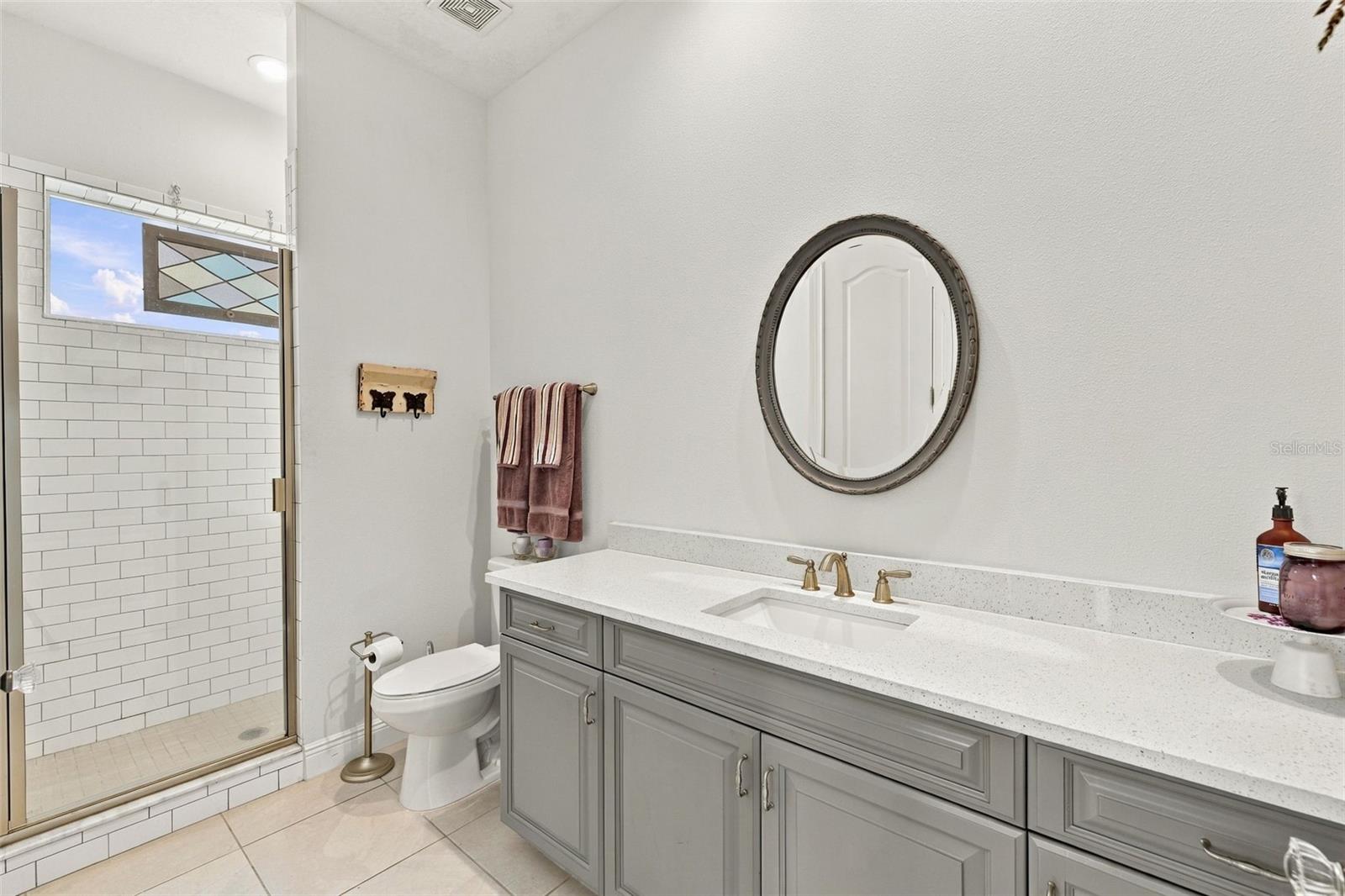 4001 42ND STREET S, St Petersburg, FL 33711