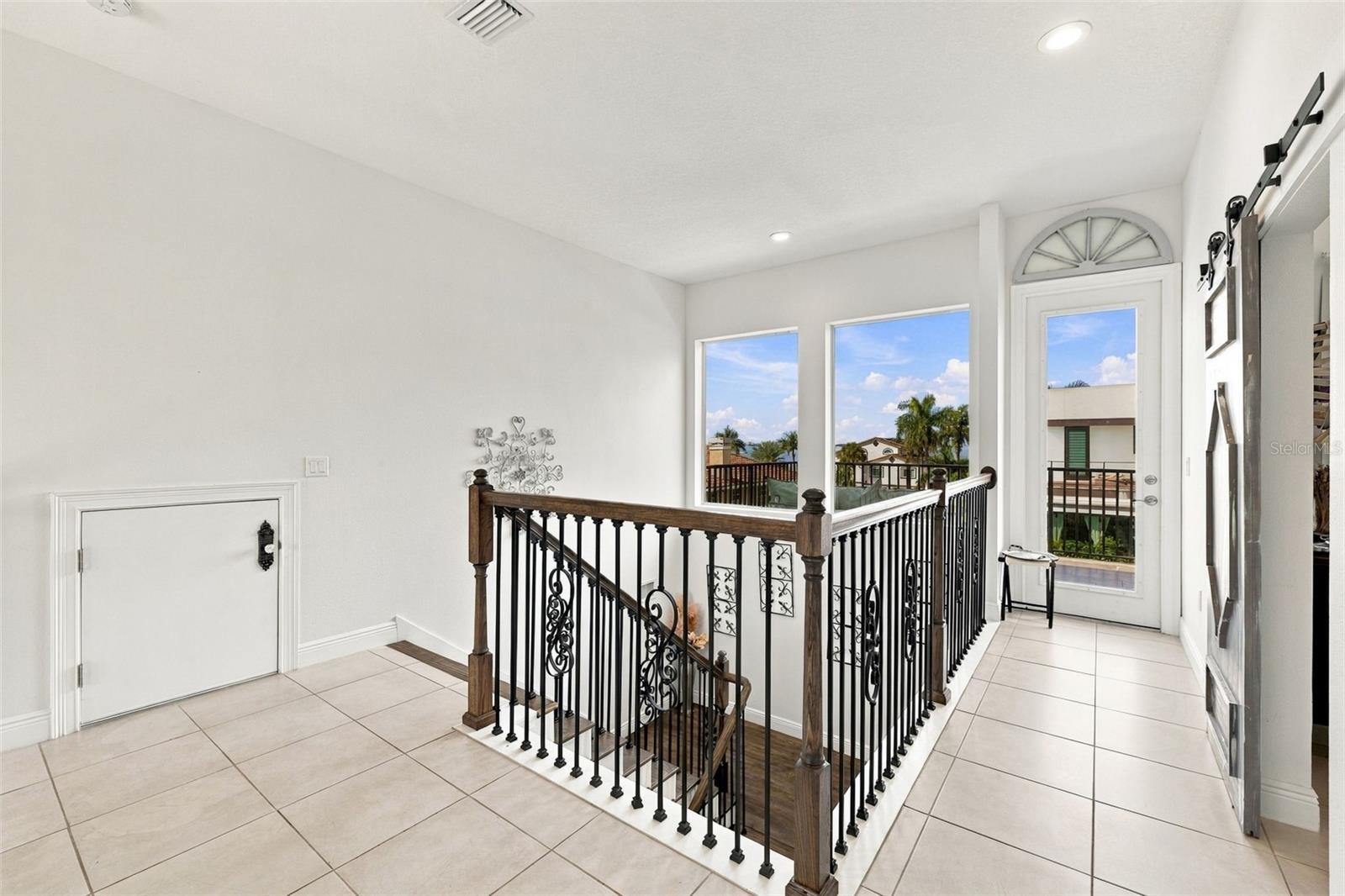 4001 42ND STREET S, St Petersburg, FL 33711