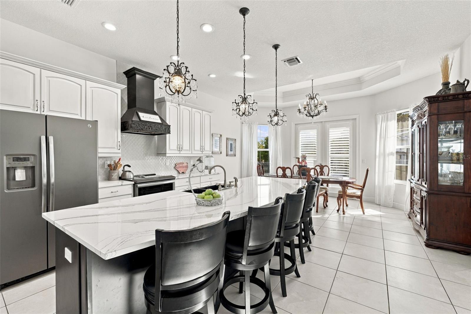 4001 42ND STREET S, St Petersburg, FL 33711