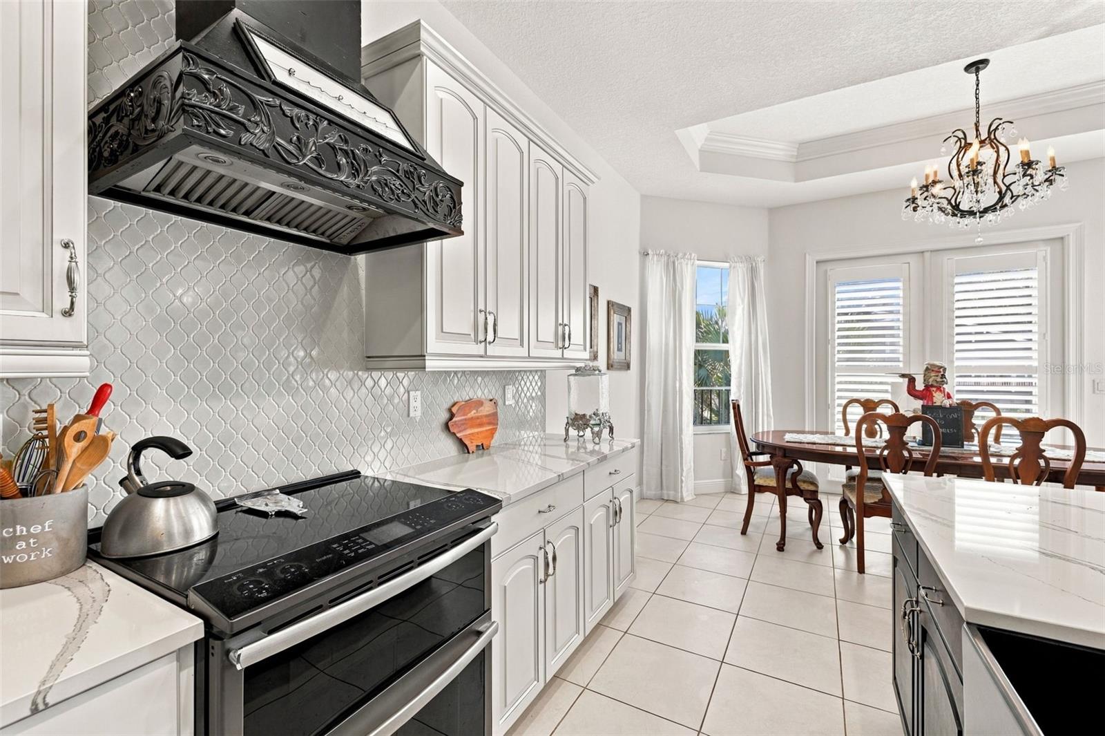 4001 42ND STREET S, St Petersburg, FL 33711