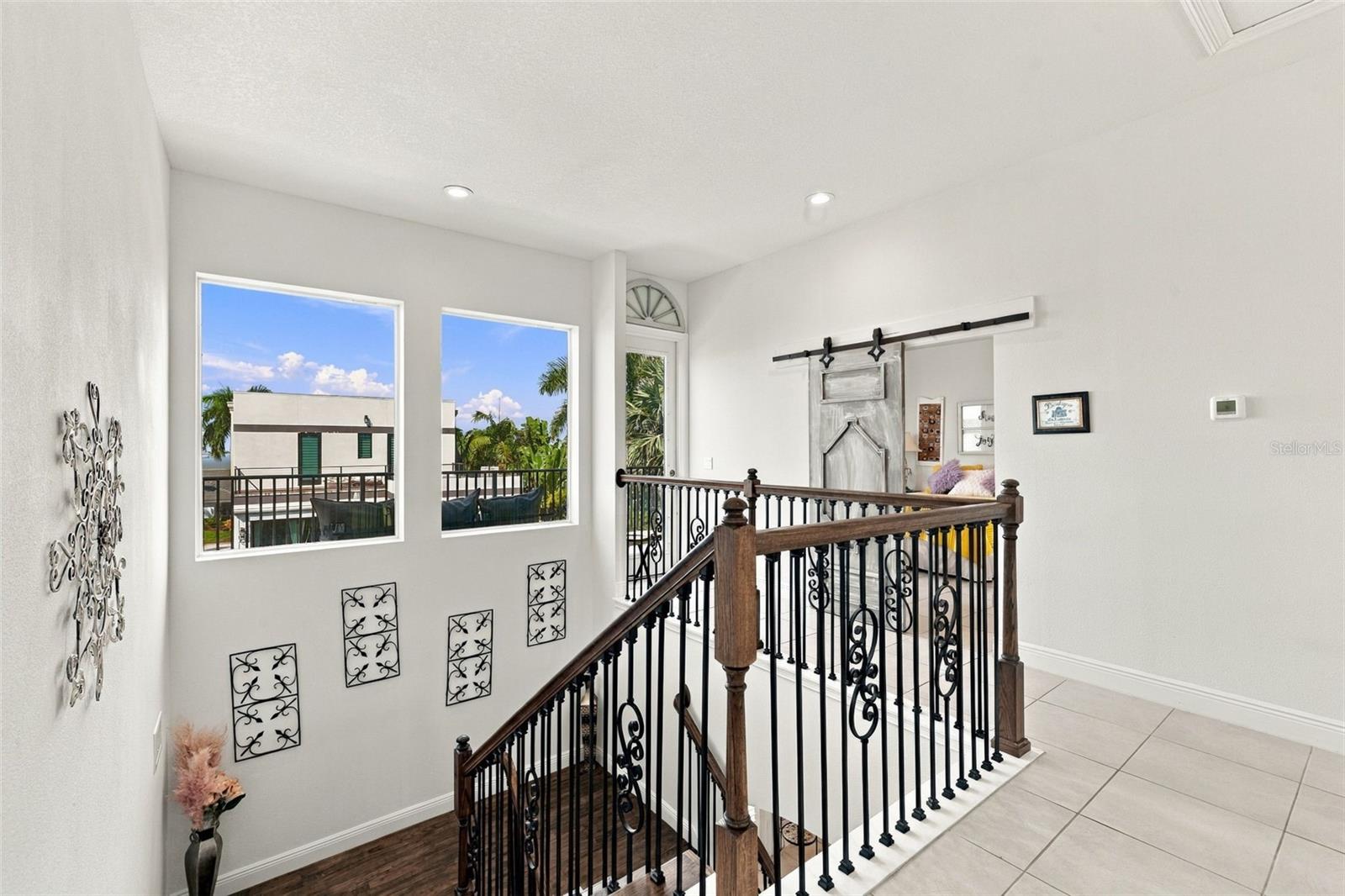 4001 42ND STREET S, St Petersburg, FL 33711