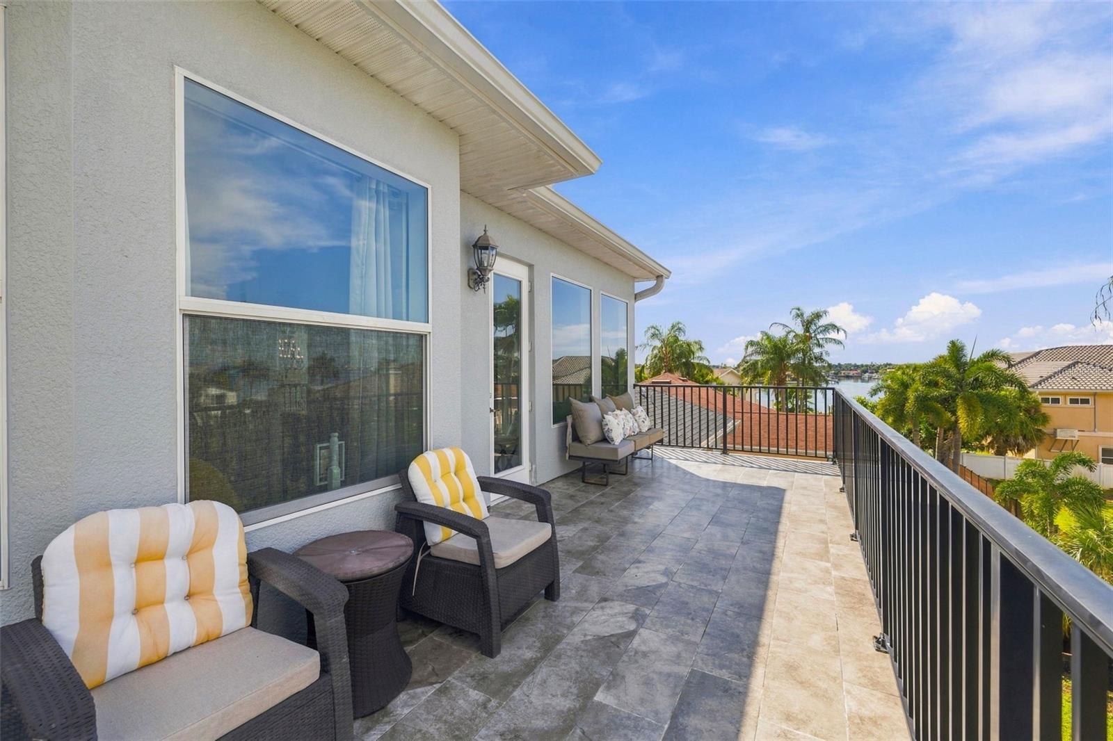 4001 42ND STREET S, St Petersburg, FL 33711