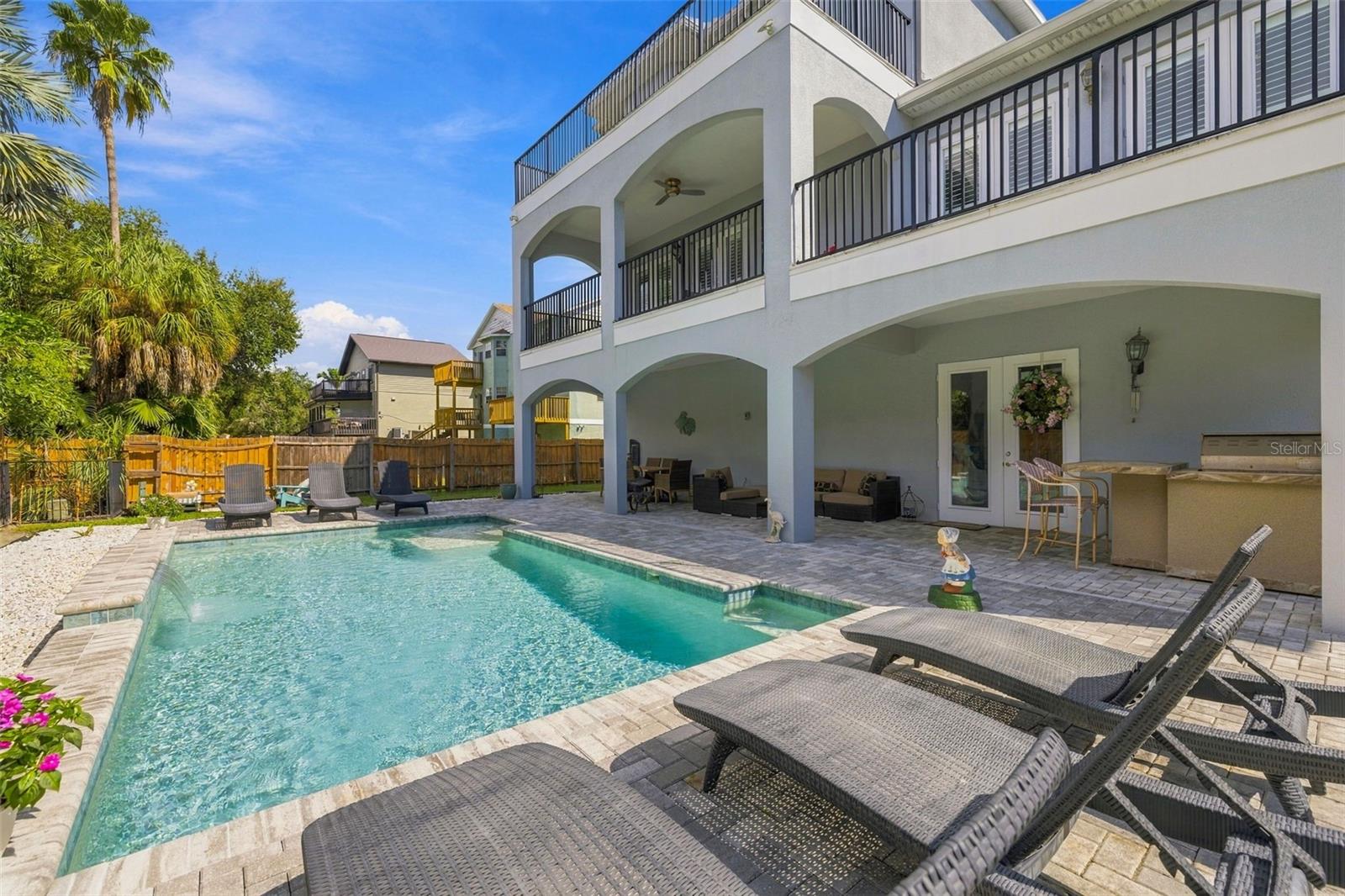 4001 42ND STREET S, St Petersburg, FL 33711