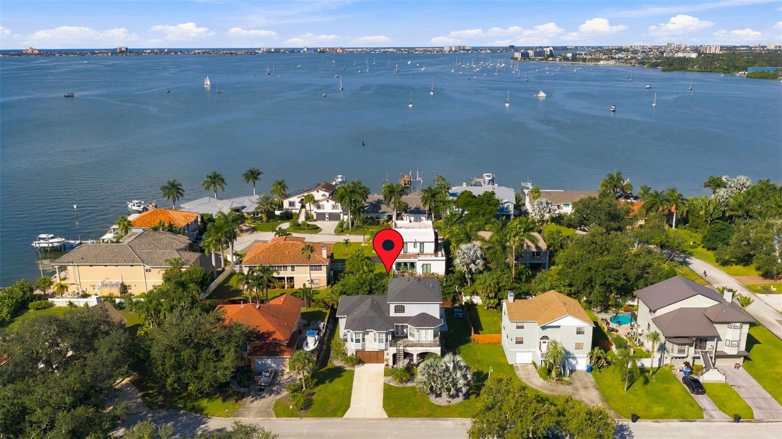 4001 42ND STREET S, St Petersburg, FL 33711