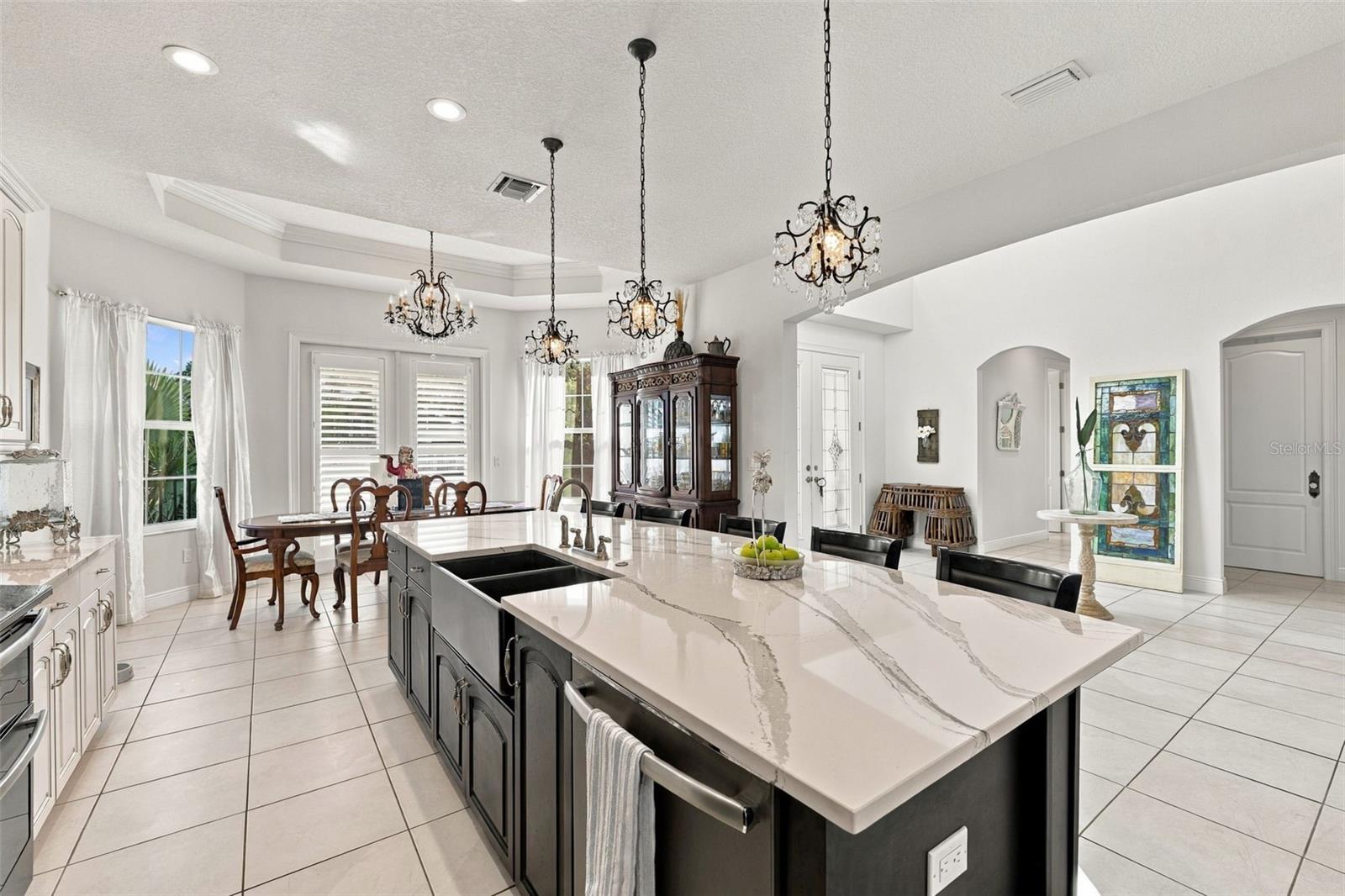 4001 42ND STREET S, St Petersburg, FL 33711