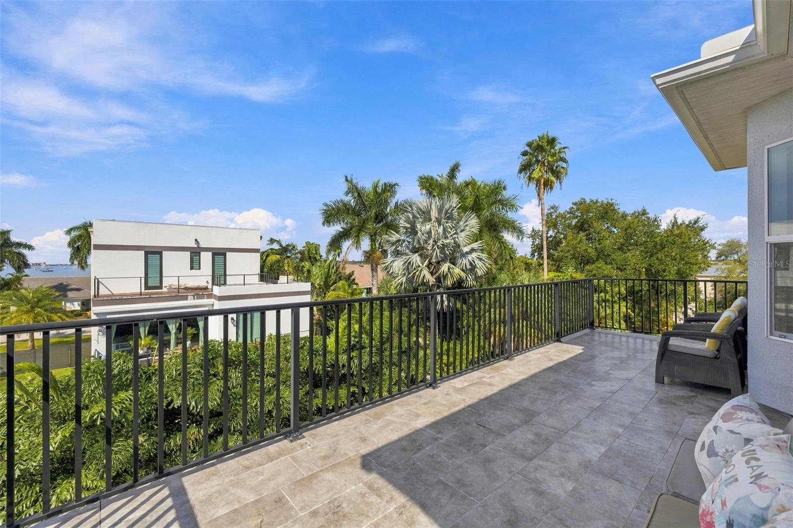4001 42ND STREET S, St Petersburg, FL 33711