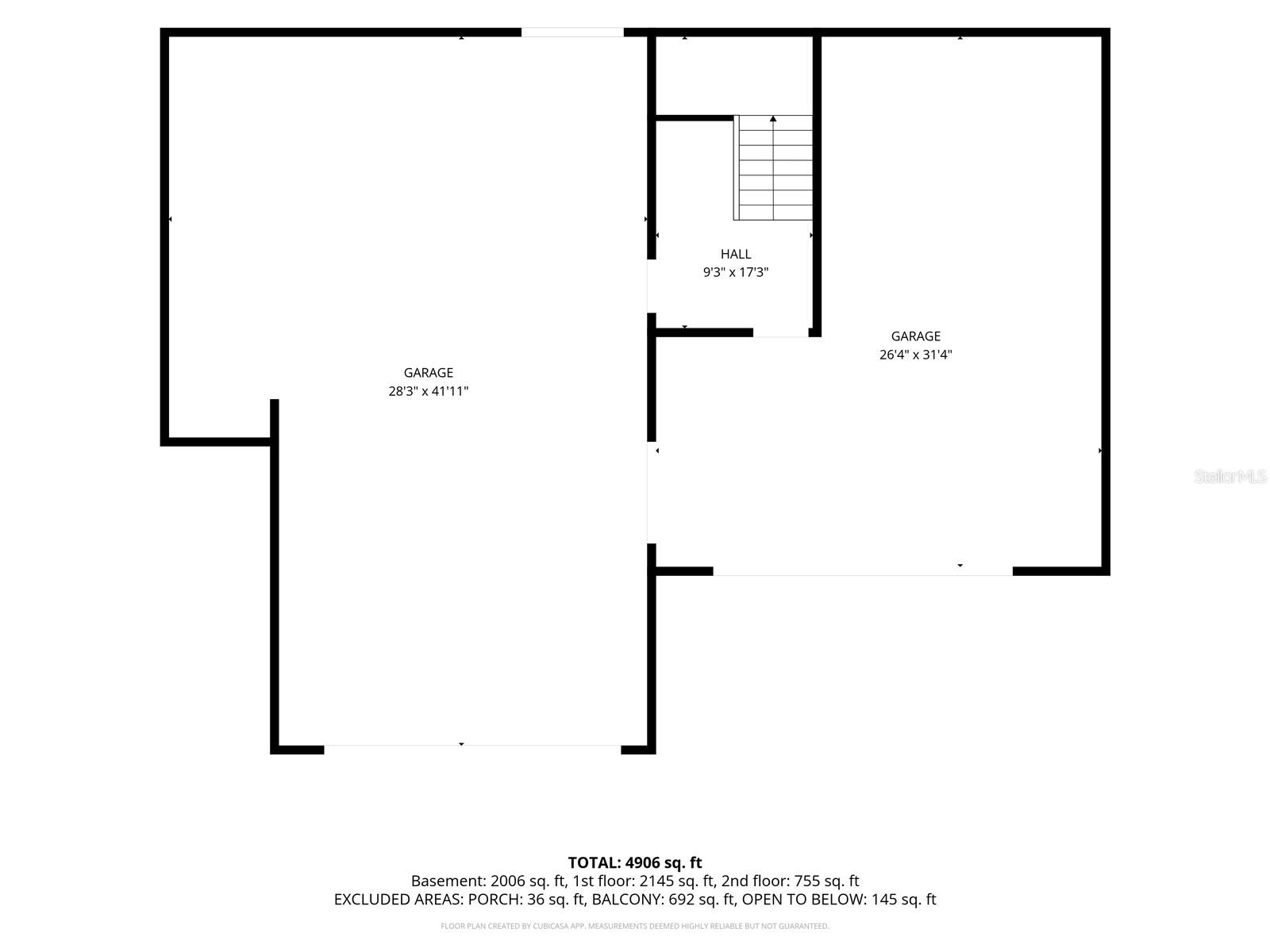 4001 42ND STREET S, St Petersburg, FL 33711