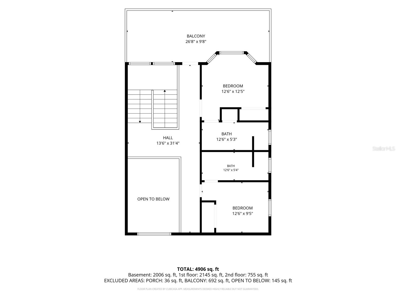 4001 42ND STREET S, St Petersburg, FL 33711
