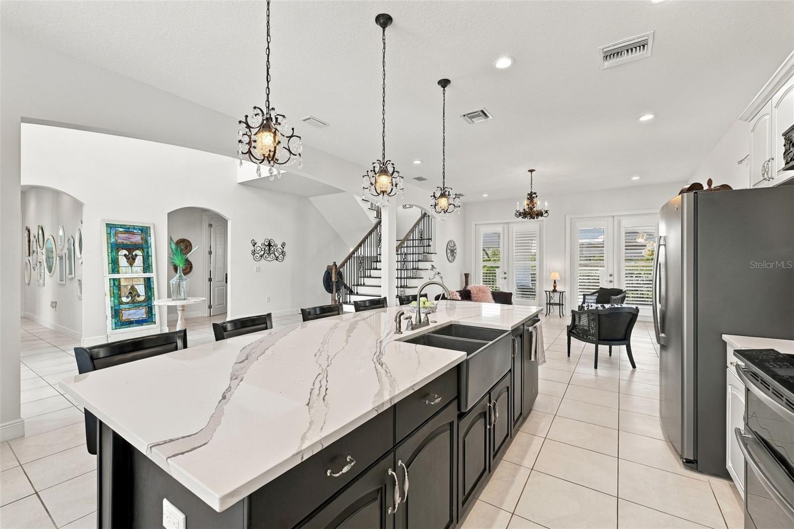 4001 42ND STREET S, St Petersburg, FL 33711