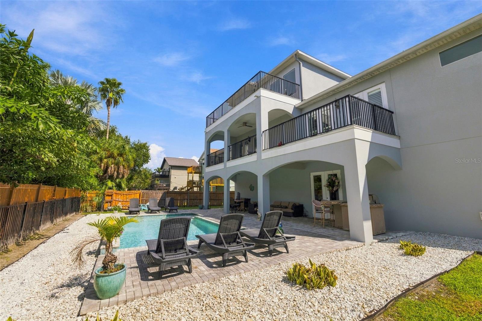 4001 42ND STREET S, St Petersburg, FL 33711