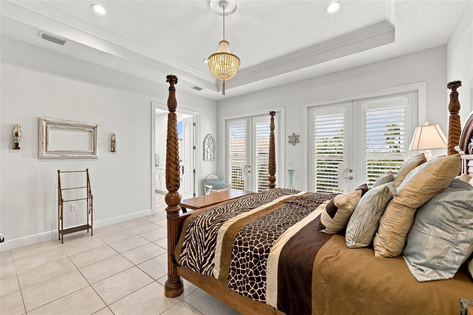 4001 42ND STREET S, St Petersburg, FL 33711