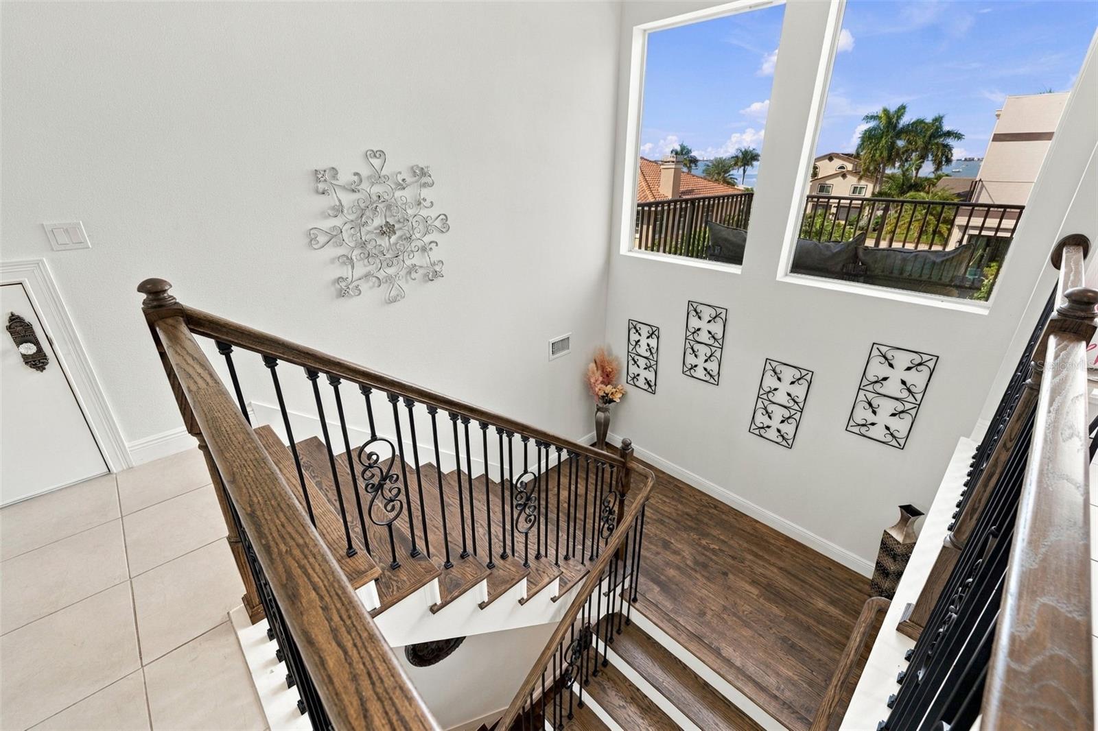 4001 42ND STREET S, St Petersburg, FL 33711