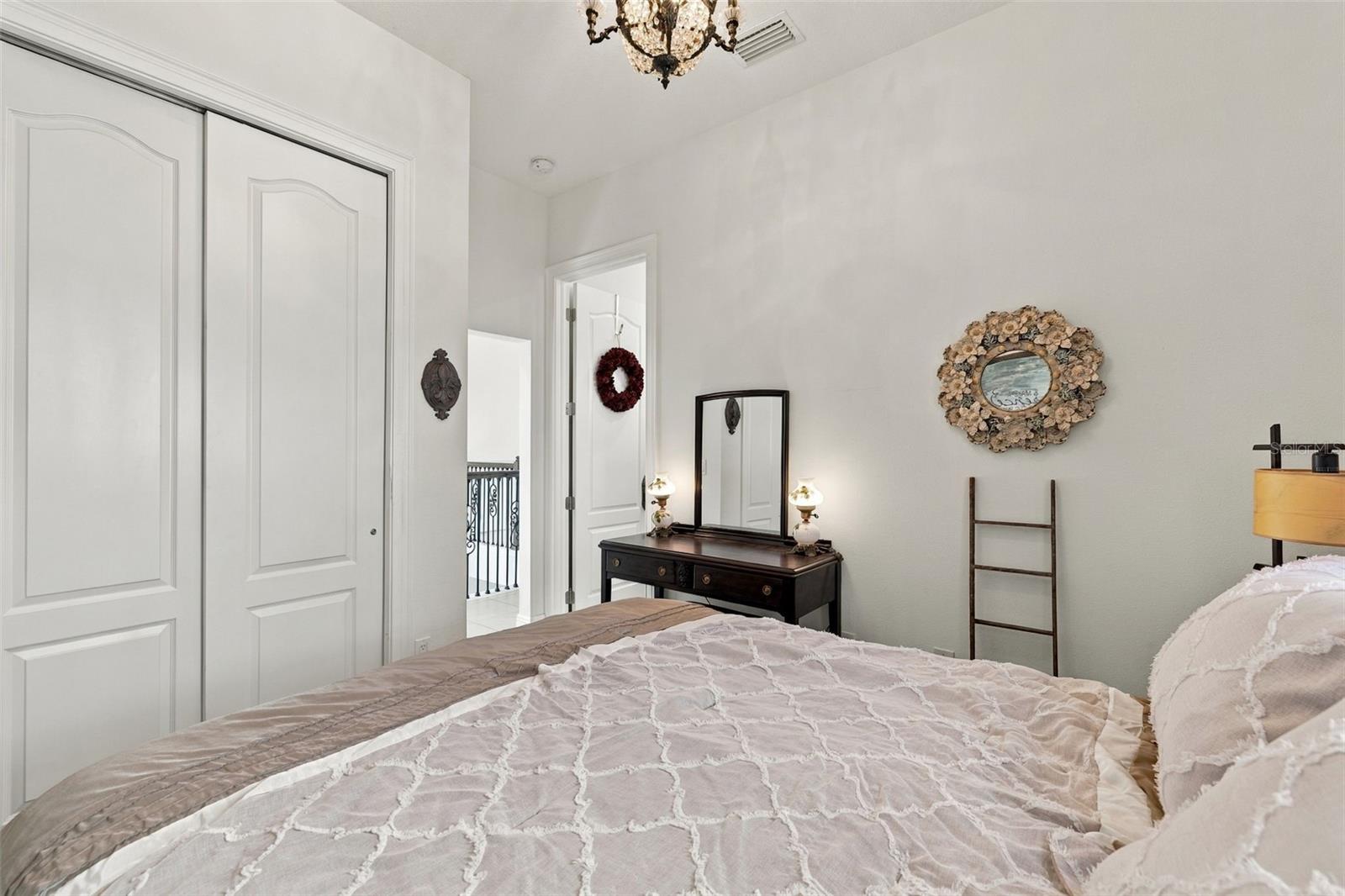 4001 42ND STREET S, St Petersburg, FL 33711