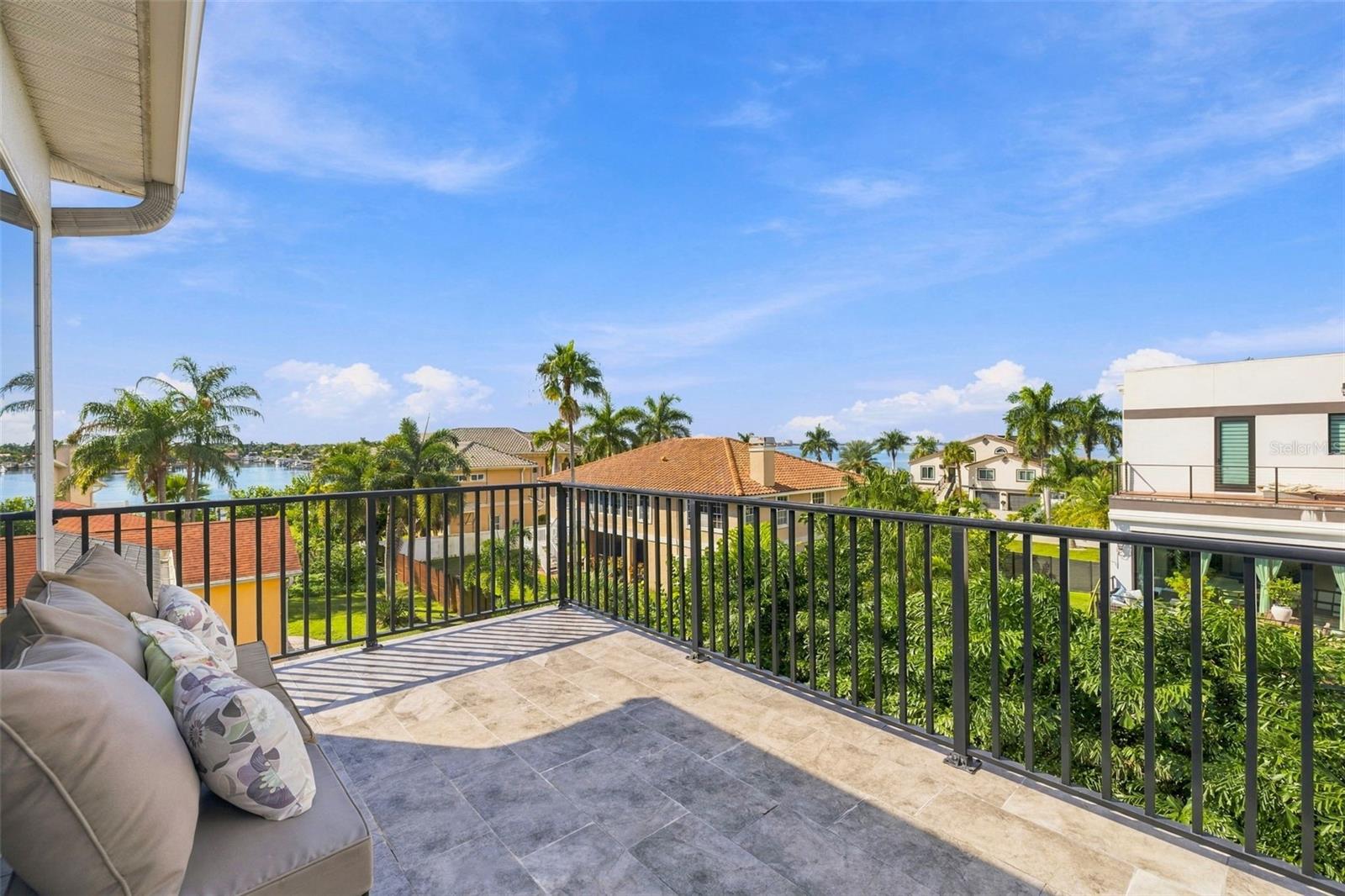 4001 42ND STREET S, St Petersburg, FL 33711