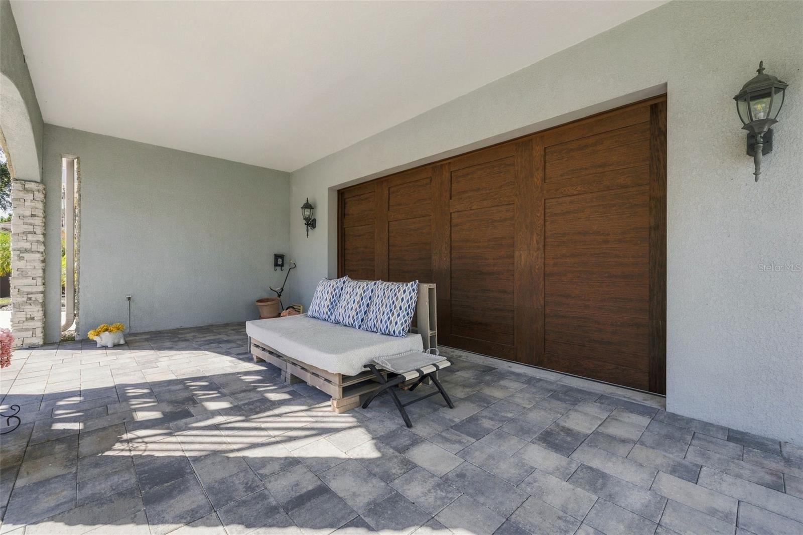 4001 42ND STREET S, St Petersburg, FL 33711
