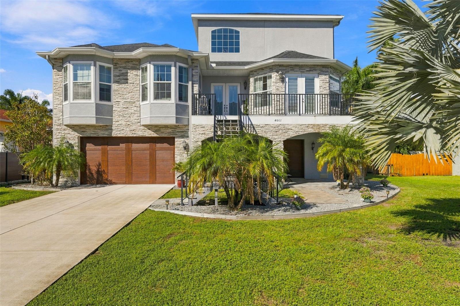 4001 42ND STREET S, St Petersburg, FL 33711