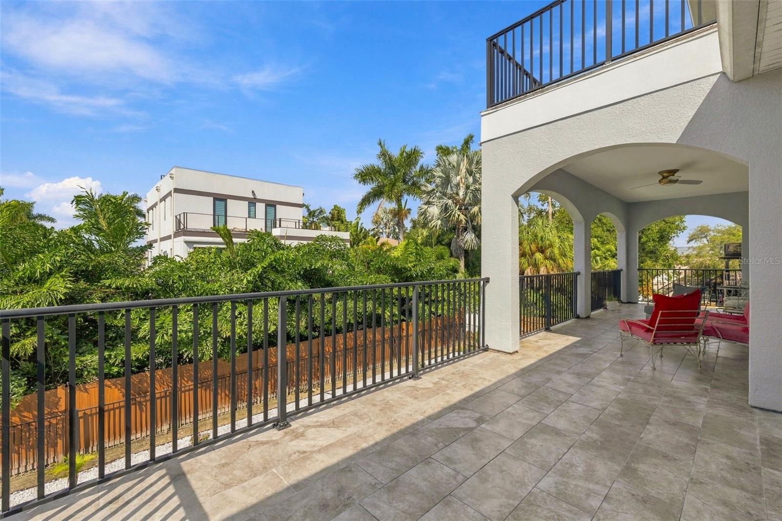 4001 42ND STREET S, St Petersburg, FL 33711