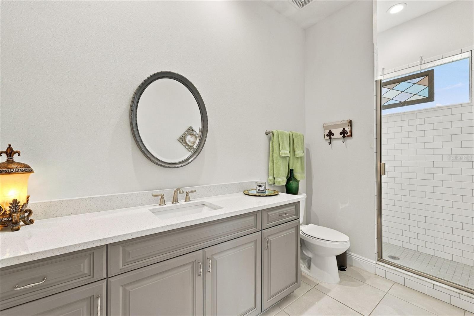 4001 42ND STREET S, St Petersburg, FL 33711