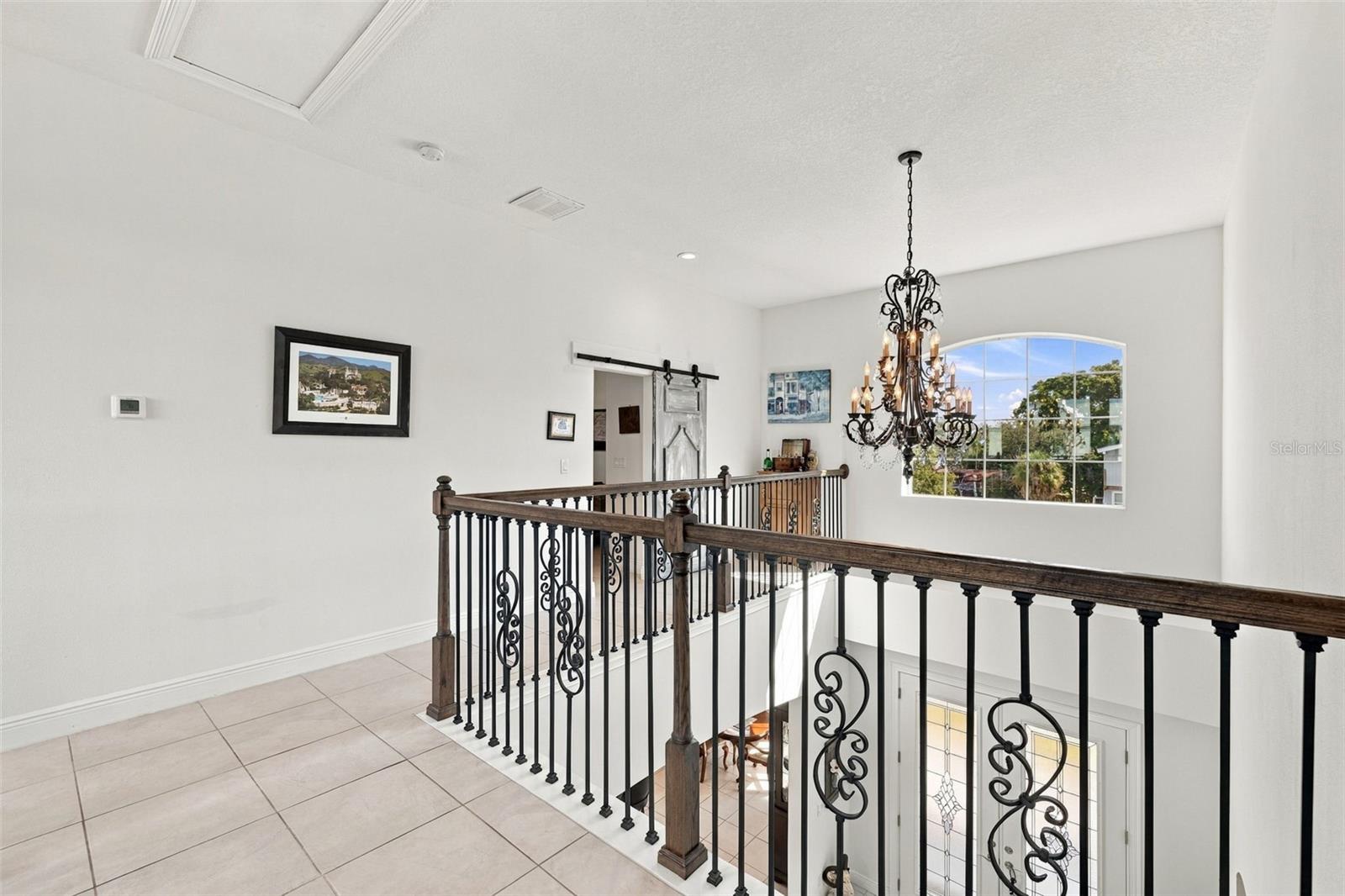 4001 42ND STREET S, St Petersburg, FL 33711