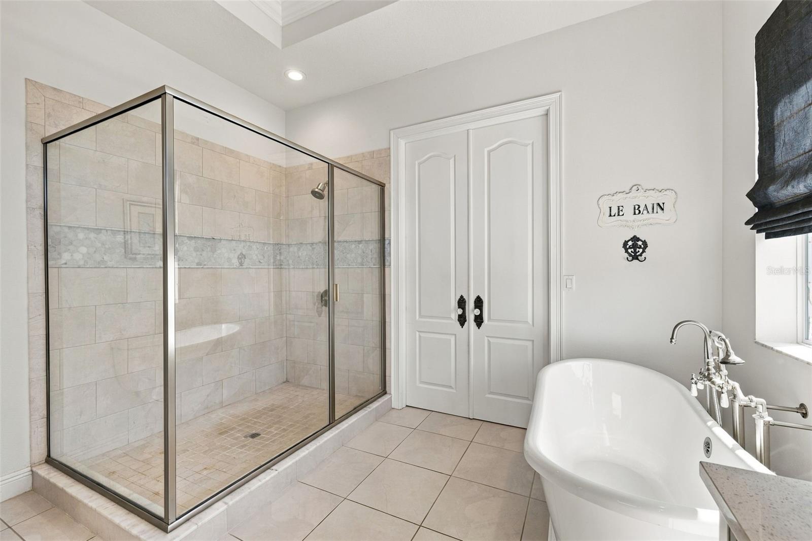 4001 42ND STREET S, St Petersburg, FL 33711