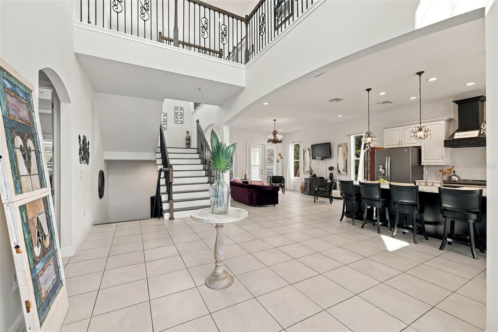 4001 42ND STREET S, St Petersburg, FL 33711