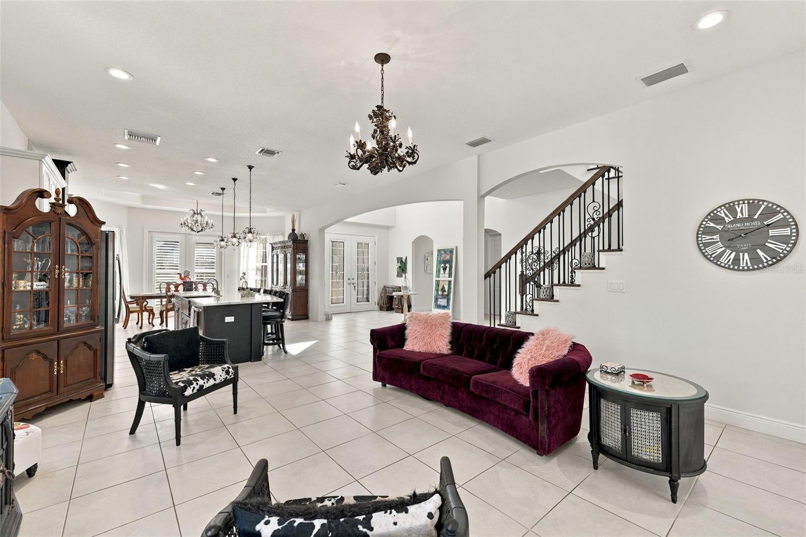 4001 42ND STREET S, St Petersburg, FL 33711