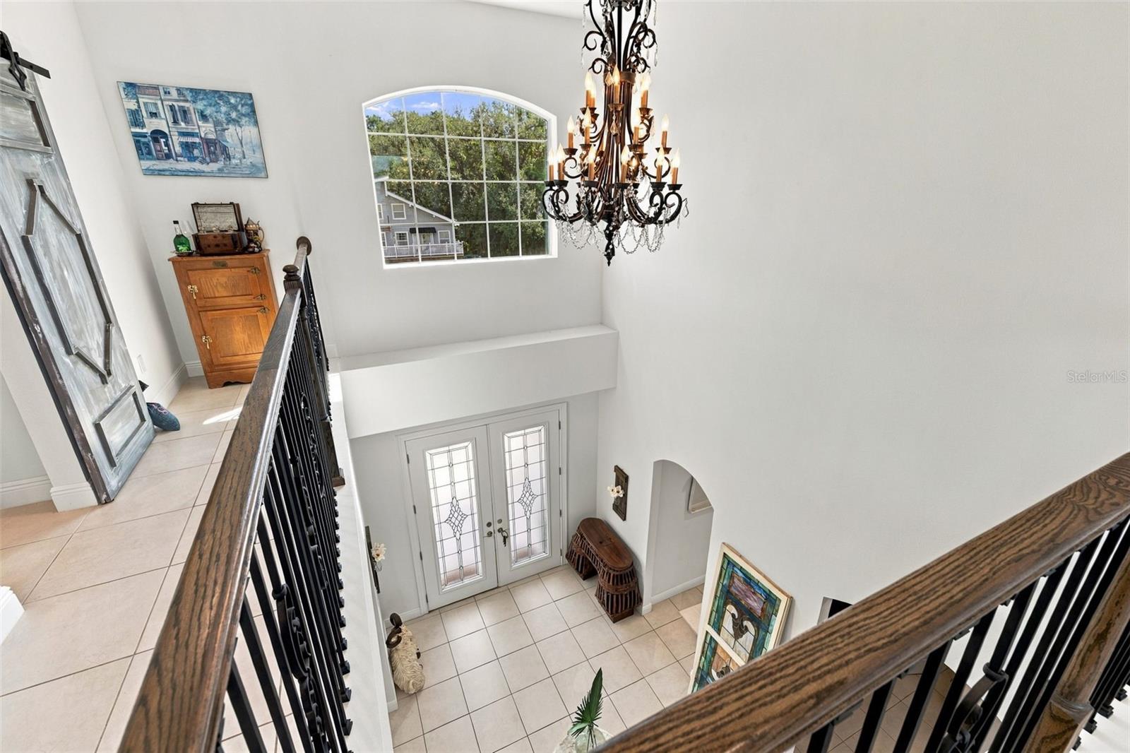 4001 42ND STREET S, St Petersburg, FL 33711
