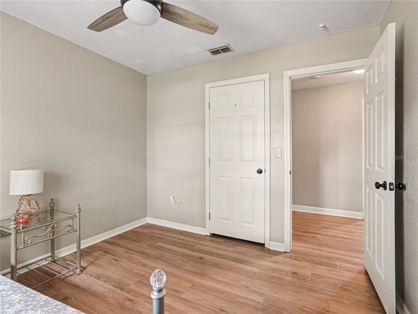 9001 SCALES RD, Lakeland, FL 33810