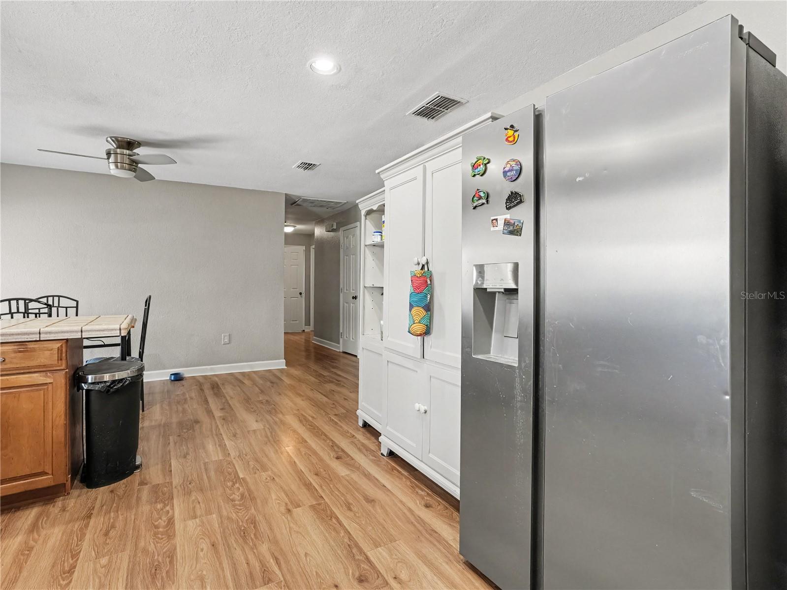9001 SCALES RD, Lakeland, FL 33810 9001 SCALES RD, Lakeland, FL 33810