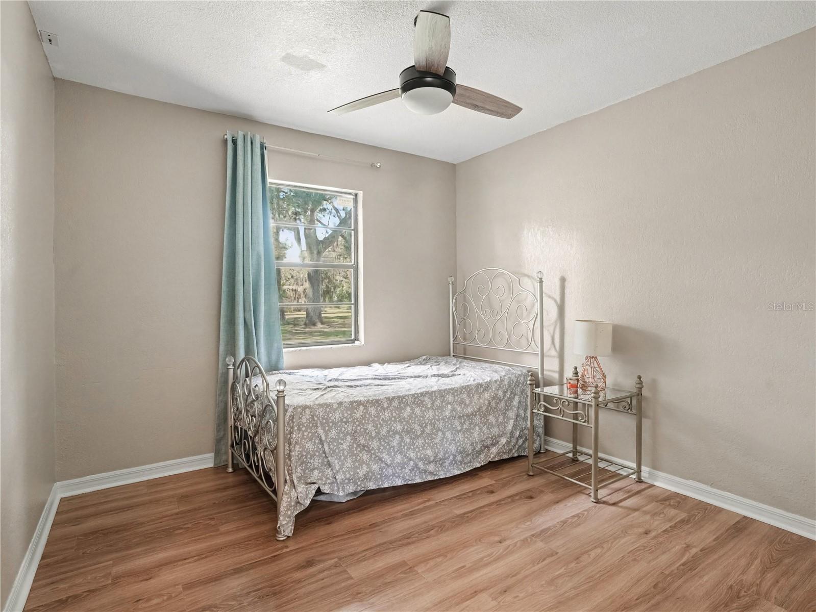 9001 SCALES RD, Lakeland, FL 33810