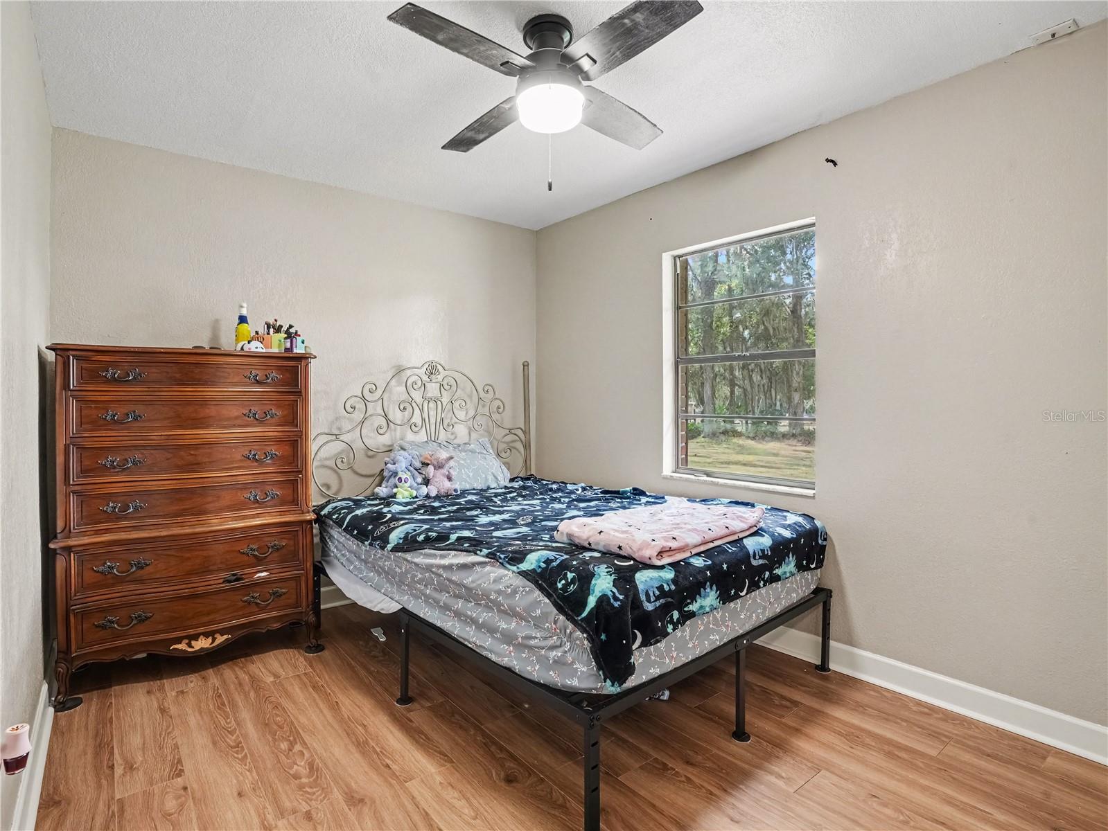 9001 SCALES RD, Lakeland, FL 33810
