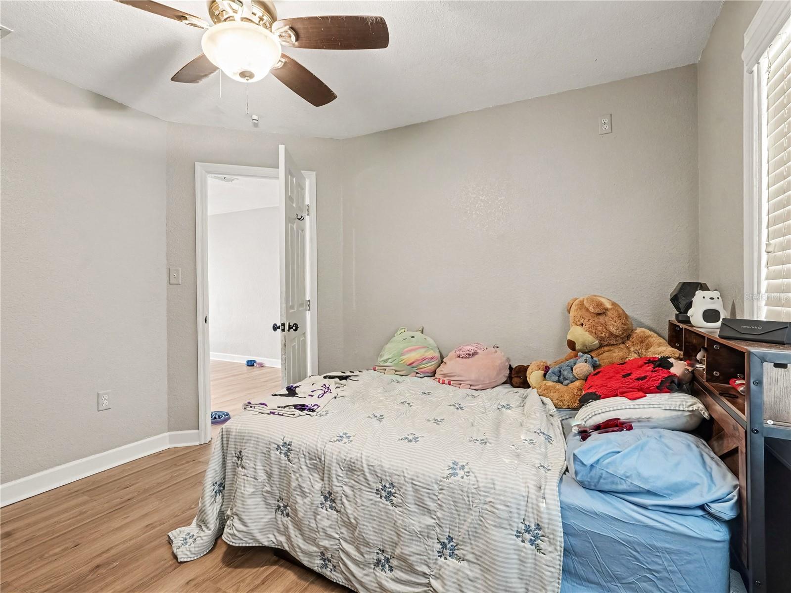 9001 SCALES RD, Lakeland, FL 33810