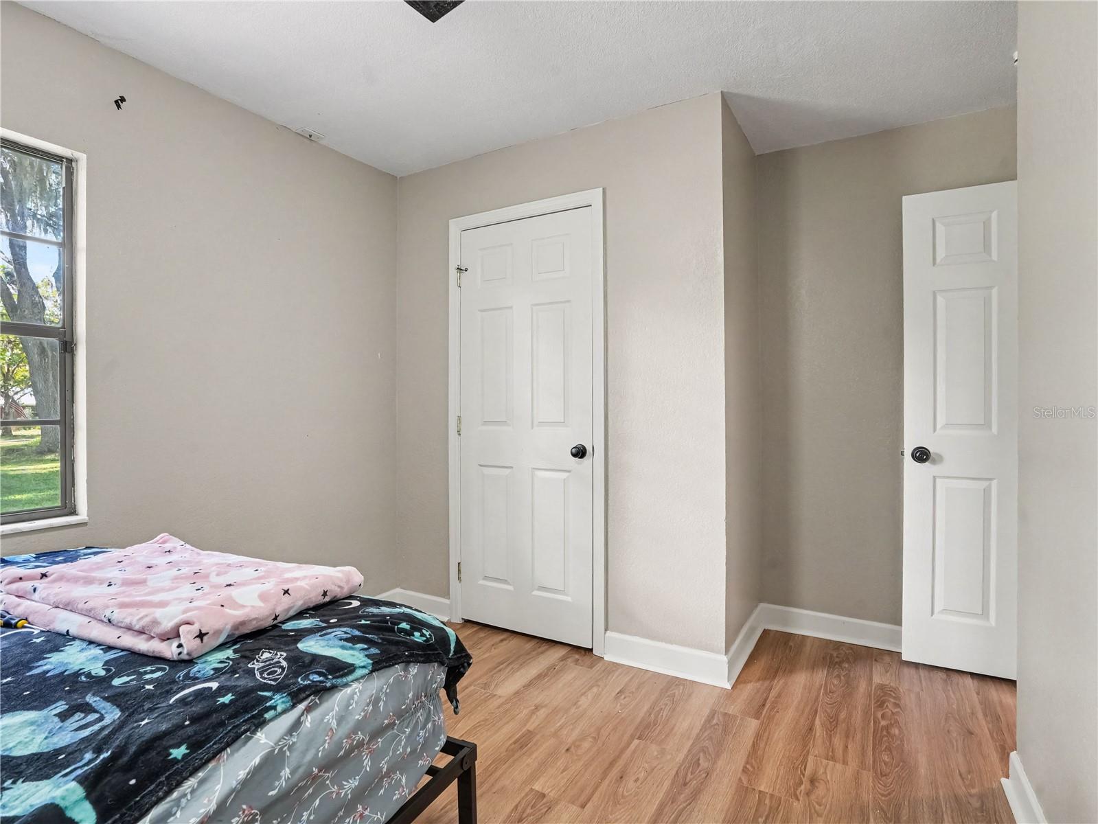 9001 SCALES RD, Lakeland, FL 33810