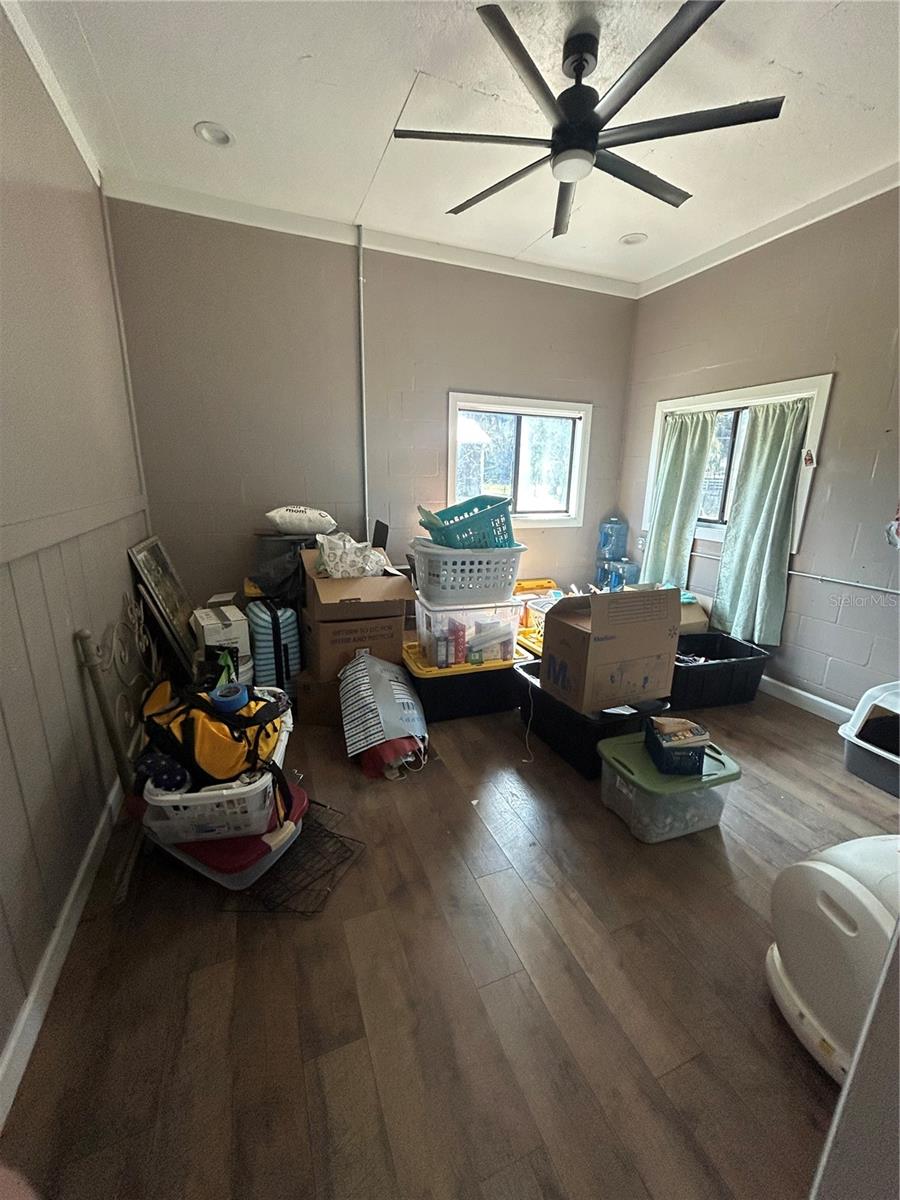 room in gagrage