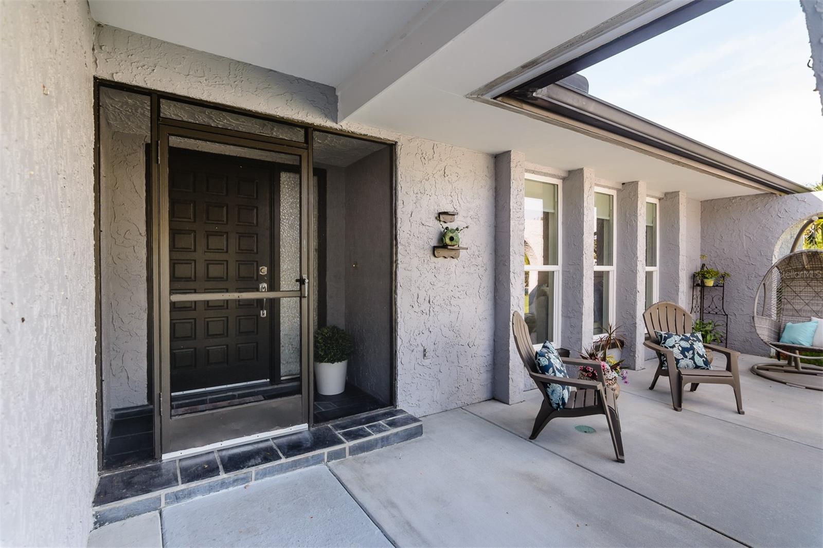 2977 AMBLEGLEN COURT, Clearwater, FL 33761