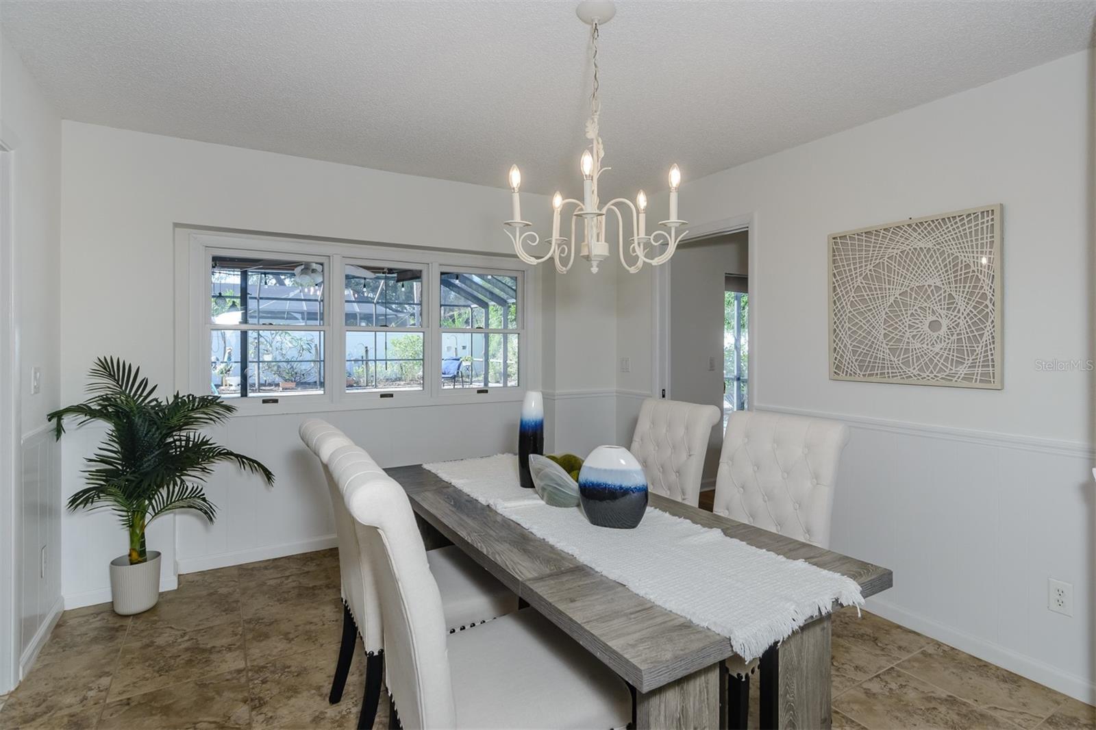 2977 AMBLEGLEN COURT, Clearwater, FL 33761