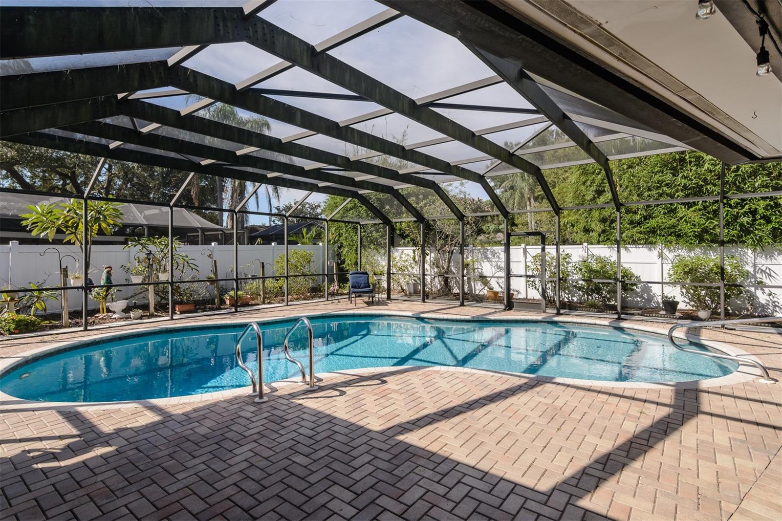 2977 AMBLEGLEN COURT, Clearwater, FL 33761