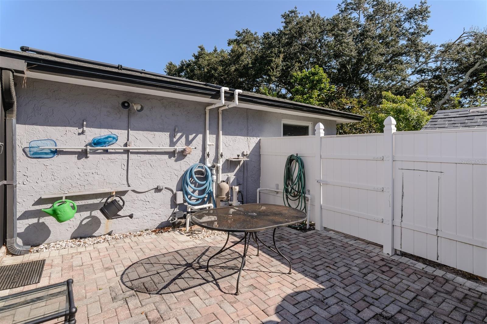 2977 AMBLEGLEN COURT, Clearwater, FL 33761