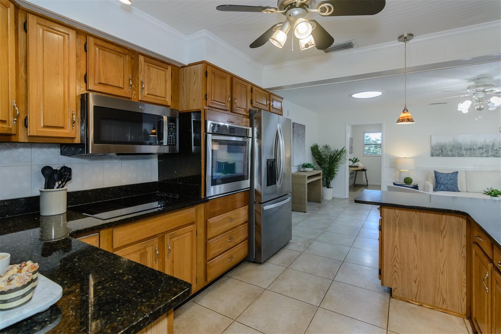 2977 AMBLEGLEN COURT, Clearwater, FL 33761