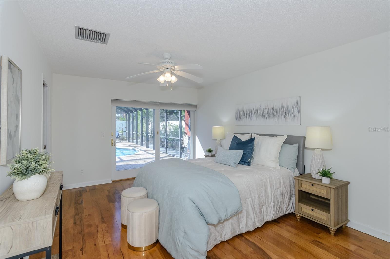 2977 AMBLEGLEN COURT, Clearwater, FL 33761